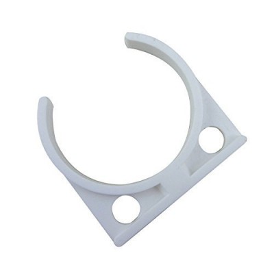 C CLAMP - 2" - Fittings and Accessories